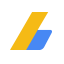 eprati08
