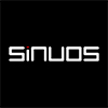sinuos