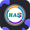 HasanERYILMAZ