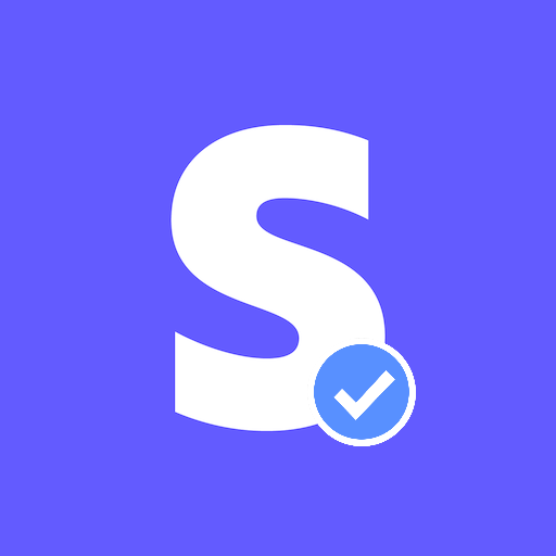 Payment