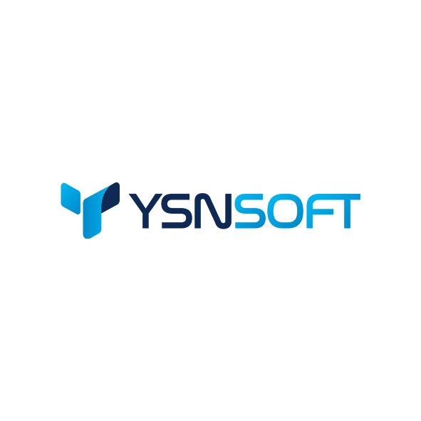 YSNSOFT