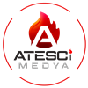 atescimedya