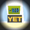 rhyet