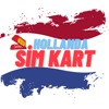 hollandasimkart