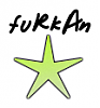 fuRkh4N