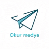 Okurmedya