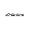 antoryum