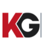 kastamonugncl