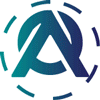 �LCER AJANS