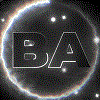 baranakman35