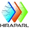 hiraparl