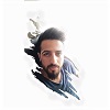 bytkmz