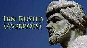 Averroes