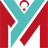 milliyazilim