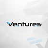 Ventures