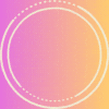 FomDigital