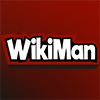 wikiman