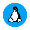 shellscript
