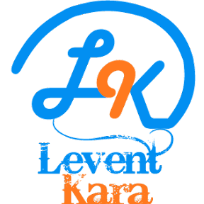 Levad
