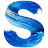 simeranya