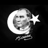 ahmetyerli