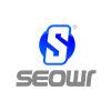 SeoWr