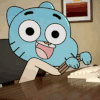kaganco