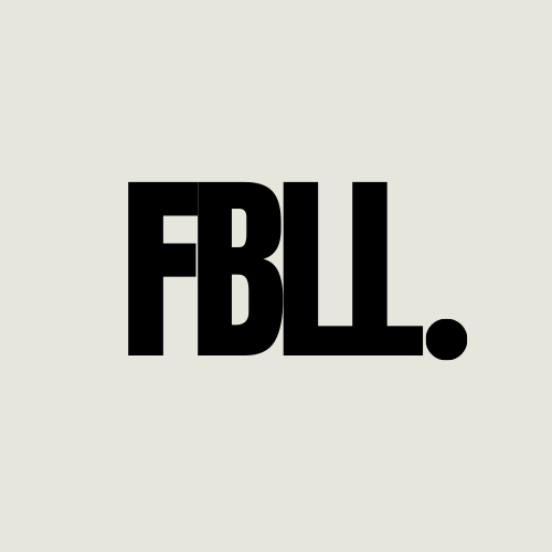 FBLL