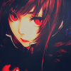 Melody_Lily