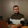 Halil_ibrahmm