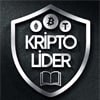 Kriptolider