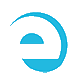 eratech