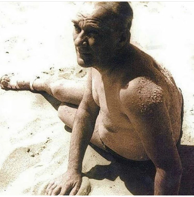 Efsaneyim66