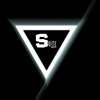 SuiteMedya