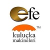 Fikoc