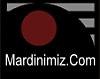mardinimiz