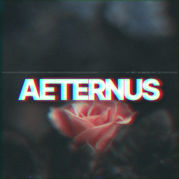 AETERNUS