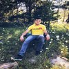 umutozdemir06