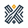 WoneX