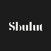 sbulut