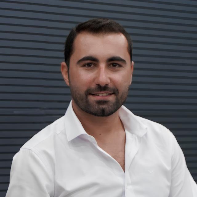 Ahmet0244