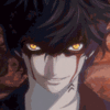 MisakiTaro