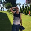 bloggeryazar