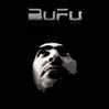 BuFu53