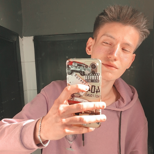 toserJPG