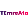 TEmreAta
