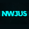 Nwjus