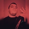slhklcc98