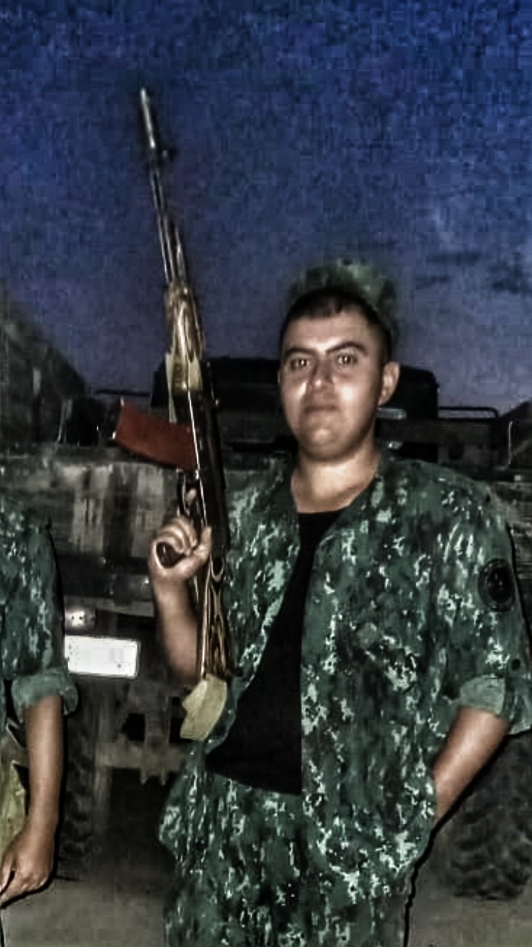 rahimbayramov