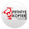 fethiyekopter